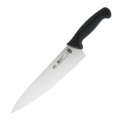 Atlantic Cooks Knife Wide Blade 25cm