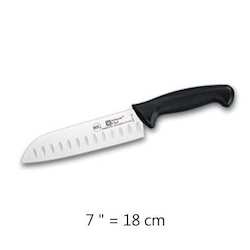 Atlantic Santoku Knife 18cm