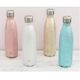 Avanti Fluid Bottle 500ml 4 colours