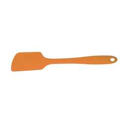Avanti Silicon Spoon. spatula 28cm Orange
