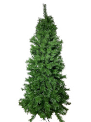 Christmas Trees: Northfield Christmas Tree (Instant Shape) - Pre-Order