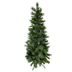 Christmas Trees: New Zealand Pine Christmas Tree - Pre-Order