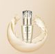 PE perfect essence golden beauty the serum 40ml  							        							Zeus beauty instrument series products with special matching essence