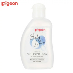 Pigeon Baby Clear Lotion 120ml