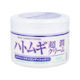 lashi skin conditioner moisture skin cream 220g
