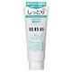 Shiseido UNO whip wash mosit men Facial cleanser 130g