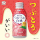 Fujiya White Peach beverage 380g