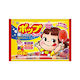 Fujiya pop candy party pack 469g