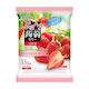 Orihiro Purunto Konjac Jelly season limited edition strawberry  20g*6