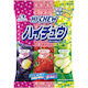 morinaga Hi-chew Sweets Chewy Frui Candy Assortment 86g
