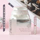 shiseido bio-performance advanced renewing cream