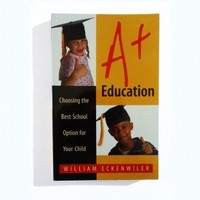 A+ education