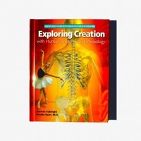 Adult, community, and other education: Exploring Creation with Human Anatomy and Physiology