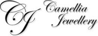 Jewellery: Camellia jewelry