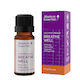 Breathe Well Oil - $32.95 now $27.50!