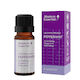 Peppermint Oil - $29.95 now $24.50!