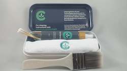 CleanIT Computer Cleaning Kit