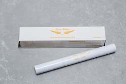 Products: Clean Whites - Teeth Whitening Pen