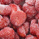 Strawberries (Frozen) - 1kg