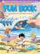 Flat Day Fun Book For Groms
