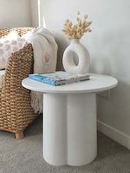 Frontpage: STRATO SIDE TABLE