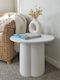 Strato Side Table