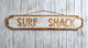 Surf Shack