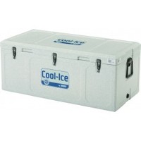 Computer peripherals: Waeco Cool Ice 111LTR Heavy Duty Ice Box