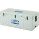 Waeco Cool Ice 111LTR Heavy Duty Ice Box