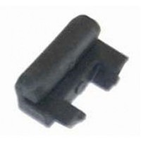 Computer peripherals: Windout Window End Plug