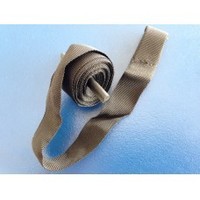 Carefree Pull Down Strap For Fiesta Awning