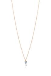 Direct selling - jewellery: The Gemma Necklace