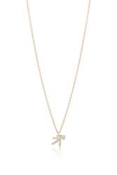 Direct selling - jewellery: The Star Sign Necklace: Sagittarius