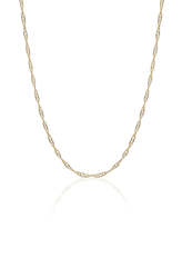 Direct selling - jewellery: The Giselle Necklace