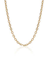Direct selling - jewellery: The Valentine Necklace