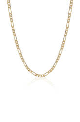 Direct selling - jewellery: The Saint Necklace