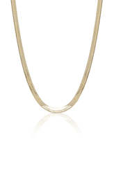 Direct selling - jewellery: The Andie Necklace