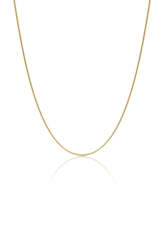 Direct selling - jewellery: The Kennedy Necklace