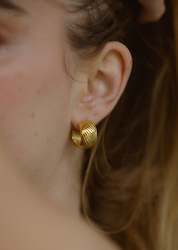 Direct selling - jewellery: The Mimi Earrings