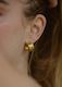 The Mimi Earrings