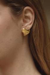 Direct selling - jewellery: PRE-ORDER:The Joelle Earrings