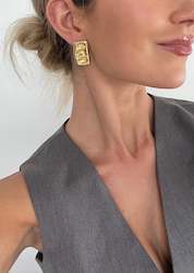 Direct selling - jewellery: The Sloane Earrings