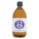 The Gold Solution - 500ml Colloidal Gold