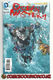 Aquaman Vol 5 23.2: Ocean Master