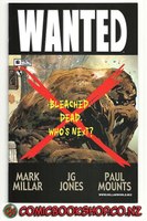 Wanted Vol 1 6