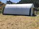 12m long x 6.1m wide Storage Shed/Garage/Shelter - SOLD OUT