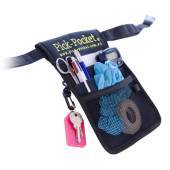 Products: Pick-pocket nurses belt