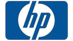 Bc All: HP Cartridges