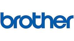 Bc All: Brother Cartridges