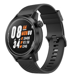 APEX Premium Multisport GPS Watch - 46mm
